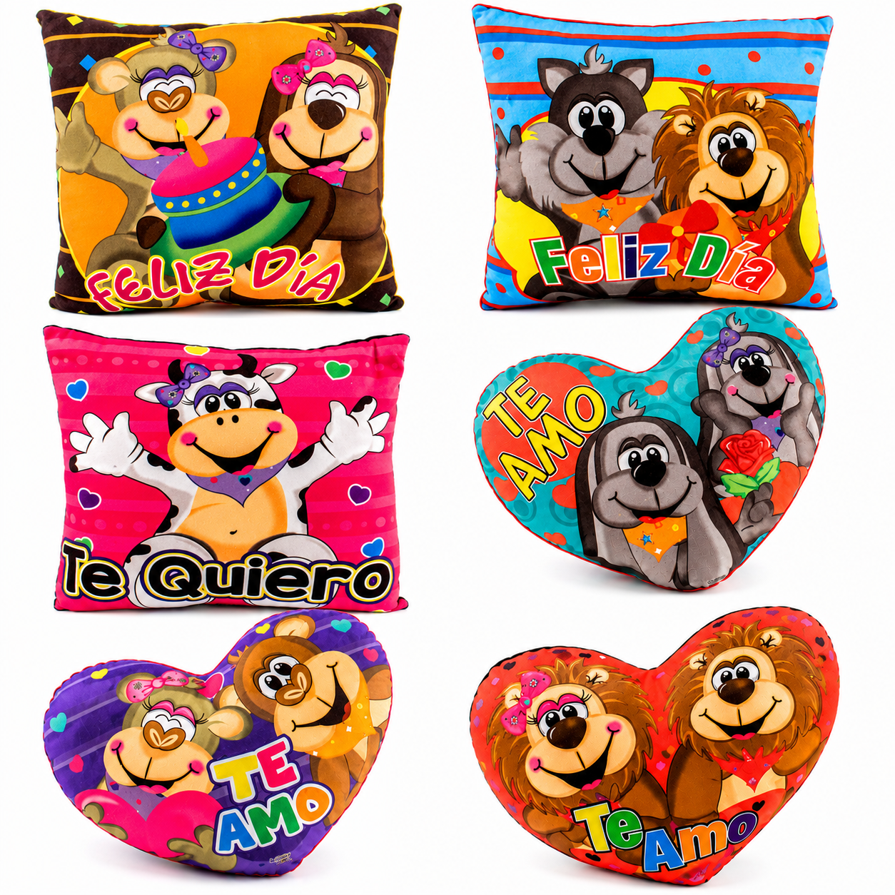 Imagen del Producto