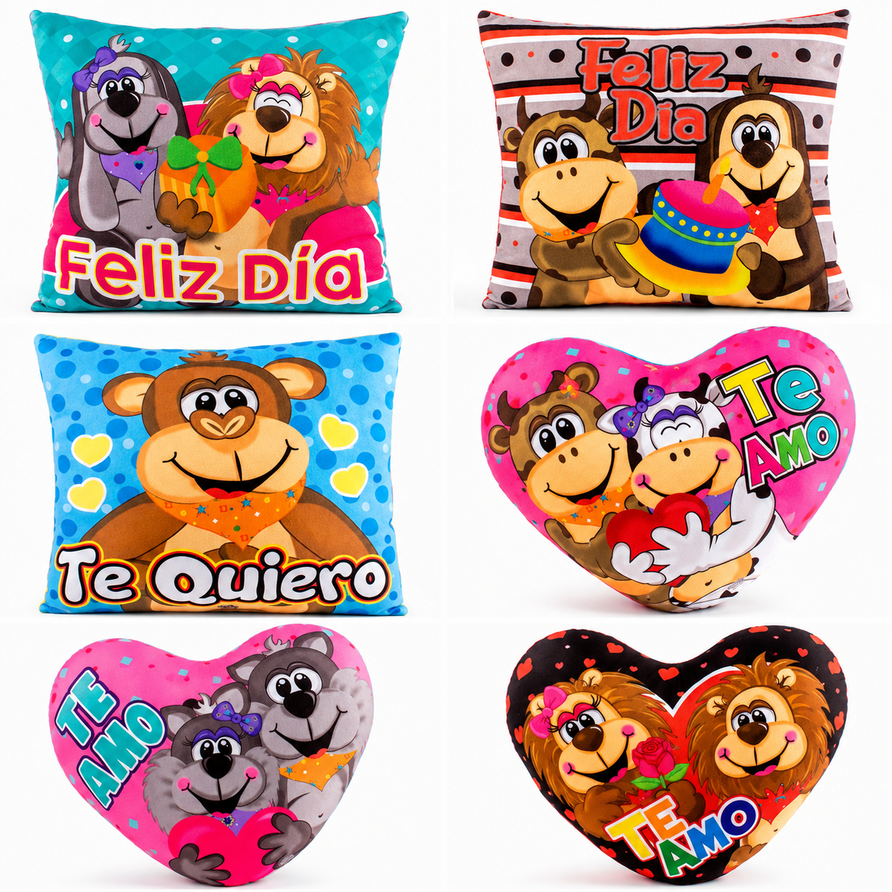 Imagen del Producto