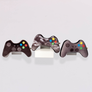 Cojín Control de Videojuego 45 cm