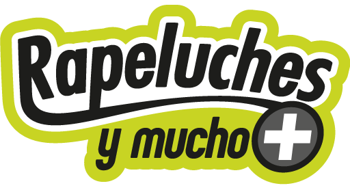 Rapeluches Medellín