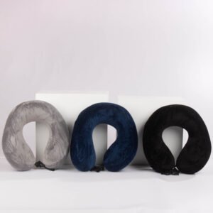 Cojín Cuellero 25*27 cm