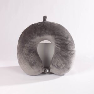 Cojín Cuellero 30*28 cm