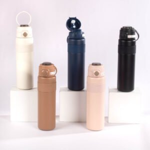 Termo Térmico 1000 ml