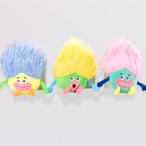 Peluche Monstruo 25 cm