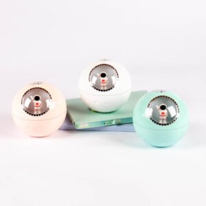Humidificador Astronauta 300 ml