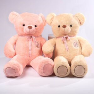 Peluche Oso 90 cm