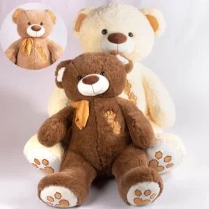 Peluche Oso 100 cm