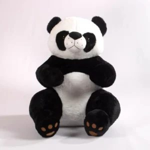 Peluche Oso Panda 60 cm