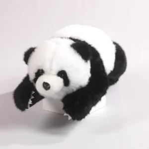 Peluche Oso Panda 60 cm