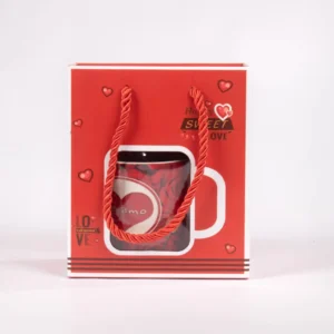 Mug Te Amo 210 ml