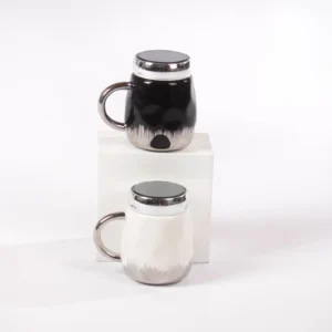 Mug 480 ml