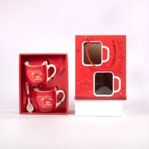 Mug Te Amo 210 ml
