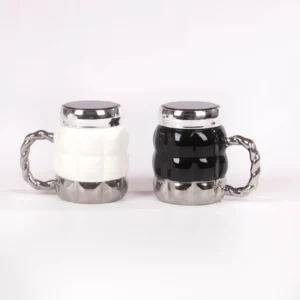 Mug Moderno 450 ml