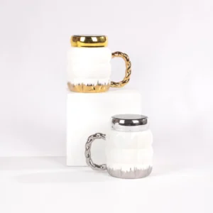 Mug Moderno 450 ml