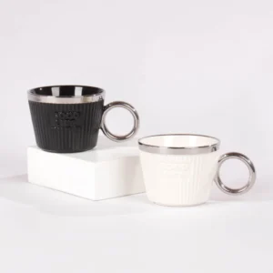 Mug Elegante 350 ml