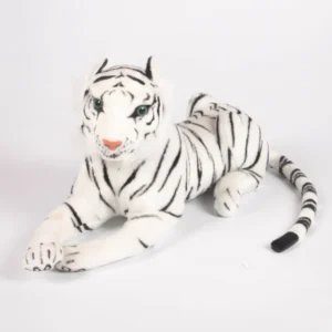 Peluche Tigre 45 cm