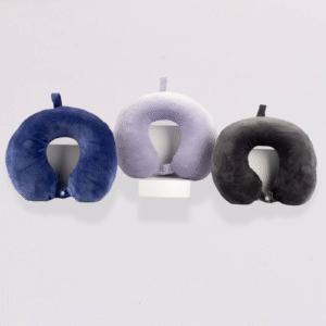 Cojín Cuellero 30 cm