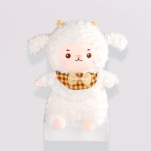 Peluche Oveja  23 cm