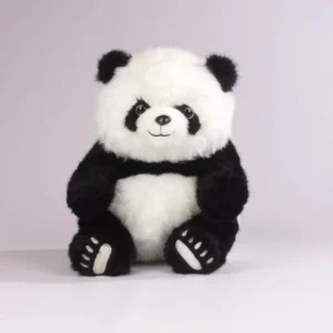 Peluche Oso Panda 35cm
