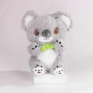 Peluche Koala 30cm