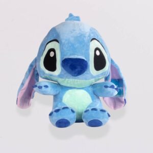 Peluche Stitch 30 cm