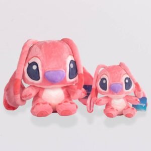 Peluche Ángela  30 cm