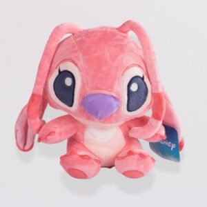 Peluche Ángela 20 cm