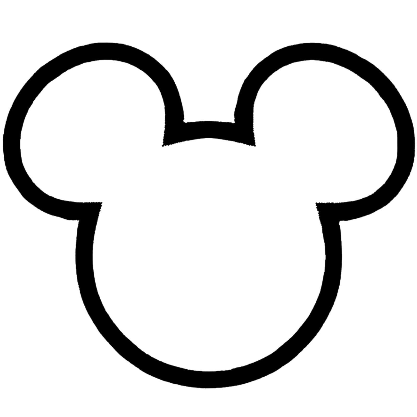 Personajes