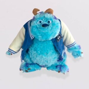 Peluche Sullivan  40 cm