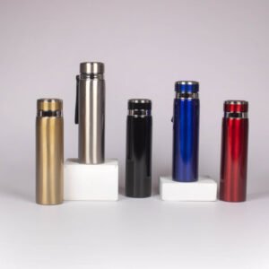 Termo Térmico 1000 ml