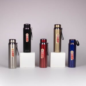 Termo Térmico 1000 ml