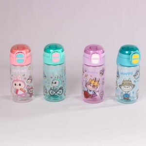 Termo Elfo 50 ml