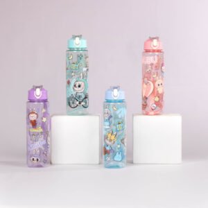Termo Elfo 600 ml
