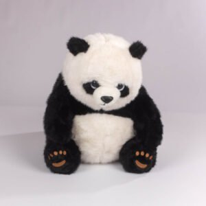 Peluche Oso Panda 35 cm