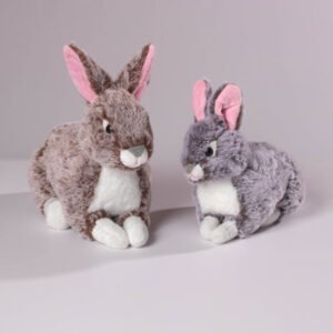 Peluche Conejo 30 cm