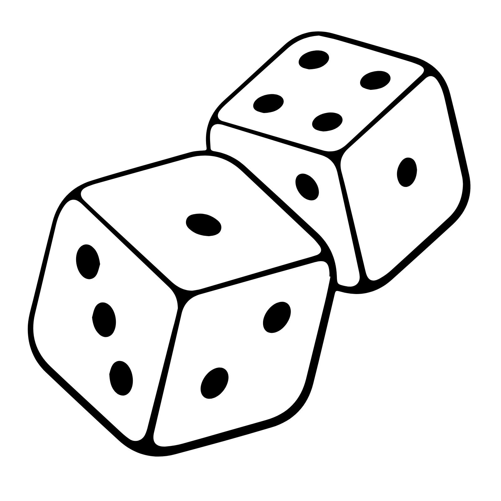 Juegos Didácticos