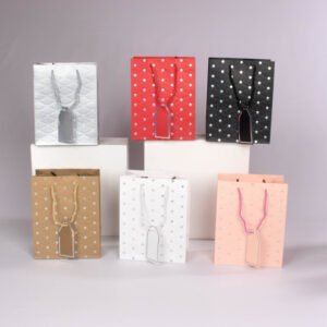 Bolsa de Regalo (S) 18*23*10 cm