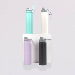 Termo térmico 750 ml