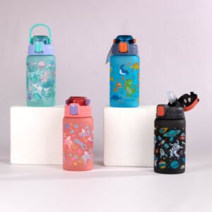Termo infantil Mate 550 ml