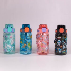 Termo Infantil Brillante 550 ml