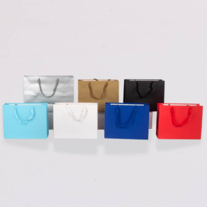 Bolsa de Regalo 32*25*11
