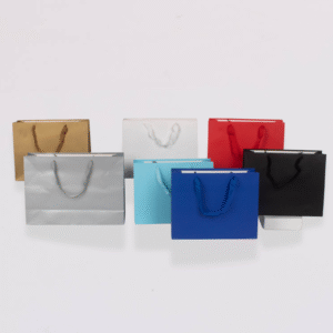 Bolsa de Regalo 40*28*12