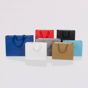 Bolsa de Regalo 45*33*13