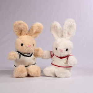 Peluche Conejo 30 cm