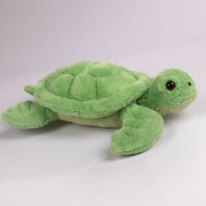Peluche Tortuga 45 cm