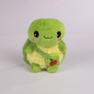 Peluche Tortuga 30 cm