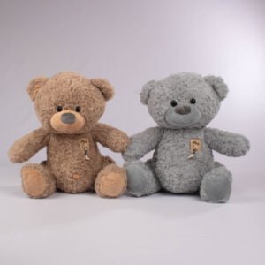 Peluche Oso 40 cm
