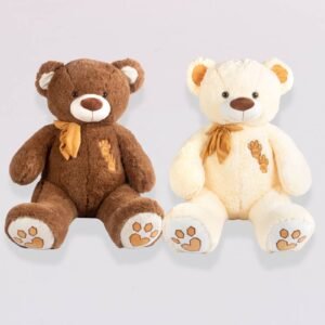 Peluche Oso 75 cm