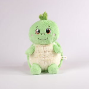 Peluche Tortuga 35 cm