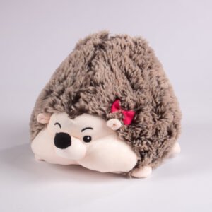 Peluche Erizo 25 cm